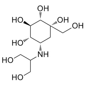 伏格列波糖-凯途化工网