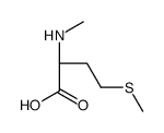 N-甲基L-蛋氨酸-凯途化工网