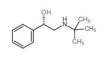 (S)-(+)-2-叔丁基胺基-1-苯基乙醇-凯途化工网