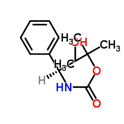 Boc-L-苯甘氨醇-凯途化工网