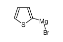 2-噻吩基溴化镁-凯途化工网