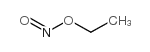 亚硝酸乙酯-凯途化工网