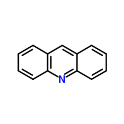 吖啶-凯途化工网