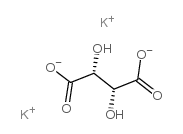 L-酒石酸钾-凯途化工网