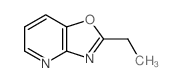 2-乙基噁唑并[4,5-b]吡啶-凯途化工网