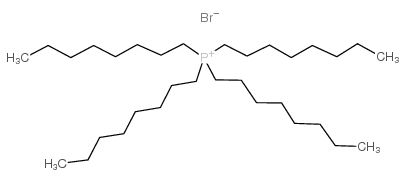 四正辛基溴化膦-凯途化工网