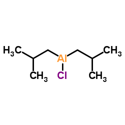二异丁基氯化铝-凯途化工网