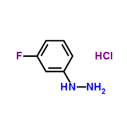 3-氟苯肼盐酸-凯途化工网
