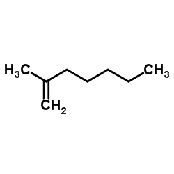 2-甲基-1-庚烯-凯途化工网