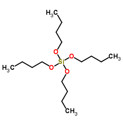 正硅酸丁酯-凯途化工网