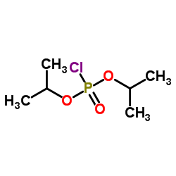 氯磷酸二异丙酯-凯途化工网