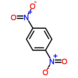 对二硝基苯-凯途化工网