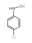 4-氯苯基羟胺-凯途化工网