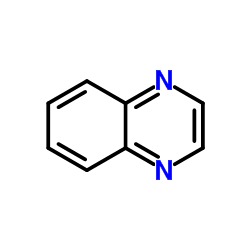 喹喔啉-凯途化工网