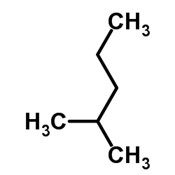 异己烷-凯途化工网