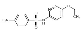 磺胺乙氧嗪-凯途化工网