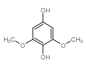 2,6-二甲氧基对苯二酚-凯途化工网