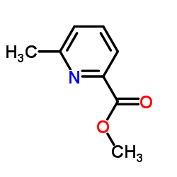 6-甲基-2-吡啶甲酸甲酯-凯途化工网