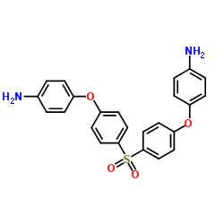 4,4'-双(4-氨基苯氧基)二苯砜-凯途化工网