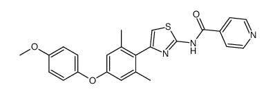 TAI-1-凯途化工网