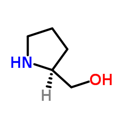 D-脯氨醇-凯途化工网