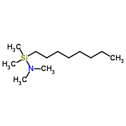 (N,N-二甲基-3-氨丙基)三甲氧基硅烷-凯途化工网