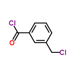 3-(氯甲基)苯甲酰氯-凯途化工网