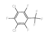 3,5-二氯-2,4,6-三氟三氟甲苯-凯途化工网