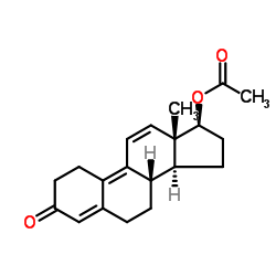 群勃龙醋酸脂-凯途化工网