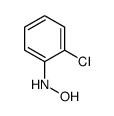 2-氯苯基羟胺-凯途化工网