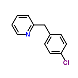 2-对氯苄基吡啶-凯途化工网