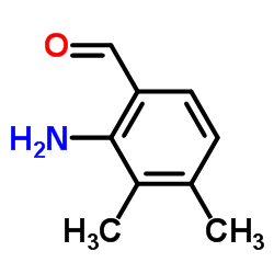 2-氯-6-甲基苯甲醛-凯途化工网