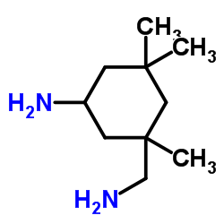 异佛尔酮二胺-凯途化工网