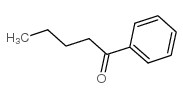 苯戊酮-凯途化工网