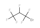 1-溴-1,1,2,3,3,3-六氟丙烷-凯途化工网