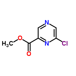 6-氯-2-乙酰基吡嗪-凯途化工网