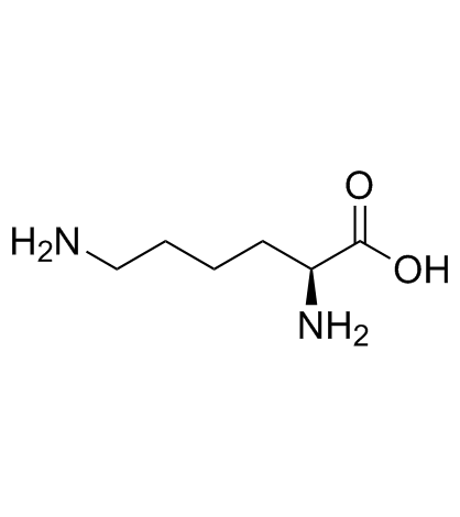 L-赖氨酸-凯途化工网