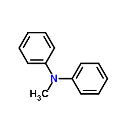 N-甲基二苯胺-凯途化工网