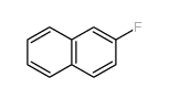 2-氟萘-凯途化工网