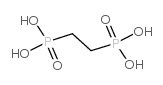 1,2-乙烯基二膦酸-凯途化工网
