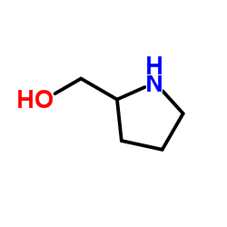 L-脯氨醇-凯途化工网