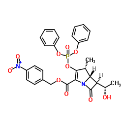 杂氮双环磷酸酯-凯途化工网