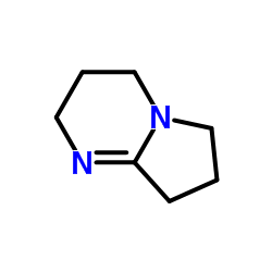 1,5-二氮杂双环[4.3.0]壬-5-烯-凯途化工网