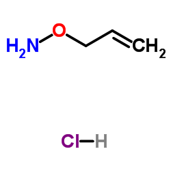 O-烯丙基羟胺盐酸盐-凯途化工网