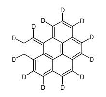 氘代苯并苝-凯途化工网