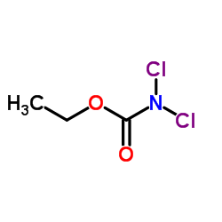 乙基 二氯氨基甲酸酯-凯途化工网