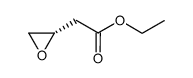 (S)-2-环氧乙烷基乙酸乙酯-凯途化工网