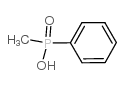 甲苯基膦酸-凯途化工网