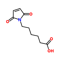 6-马来酰亚氨基己酸-凯途化工网