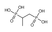 1,3-亚丙基二膦酸-凯途化工网